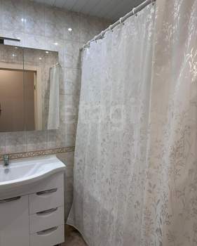 2-к квартира, вторичка, 64м2, 8/19 этаж