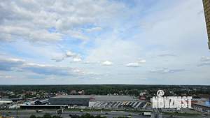 2-к квартира, вторичка, 51м2, 15/22 этаж