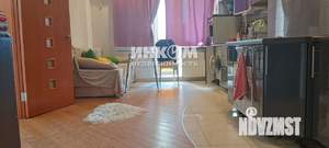 1-к квартира, вторичка, 45м2, 8/10 этаж