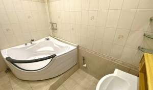 3-к квартира, вторичка, 92м2, 6/8 этаж