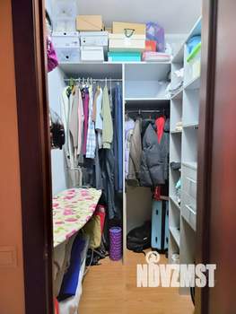 1-к квартира, вторичка, 48м2, 14/19 этаж