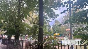 3-к квартира, вторичка, 55м2, 2/5 этаж