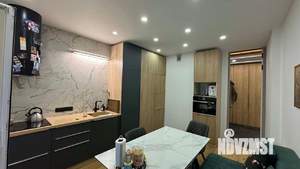 2-к квартира, вторичка, 63м2, 3/23 этаж