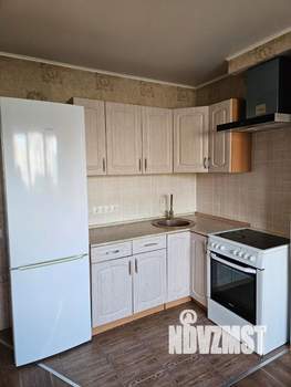 Фото квартиры на продажу (1)