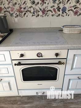 1-к квартира, вторичка, 37м2, 6/11 этаж