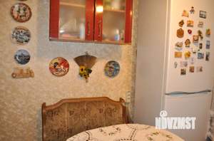 2-к квартира, вторичка, 40м2, 2/5 этаж