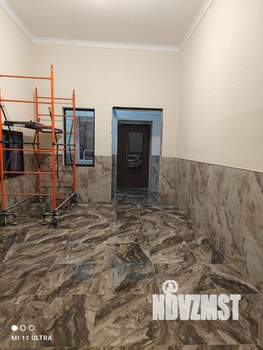 1-к квартира, вторичка, 43м2, 13/23 этаж