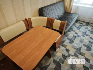 Студия квартира, вторичка, 23м2, 8/9 этаж