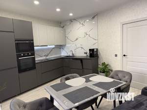 2-к квартира, вторичка, 71м2, 3/21 этаж