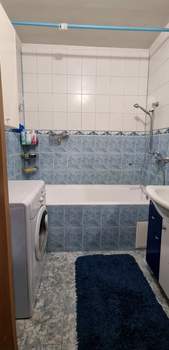 3-к квартира, вторичка, 79м2, 8/10 этаж