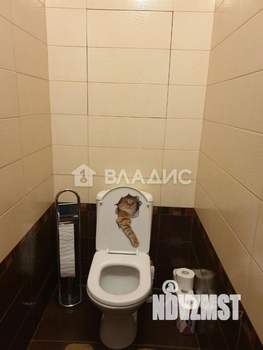 Фото квартиры на продажу (2)