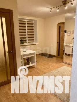 Фото квартиры на продажу (2)