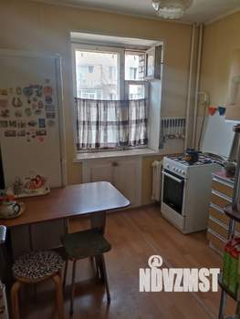 2-к квартира, вторичка, 41м2, 8/9 этаж