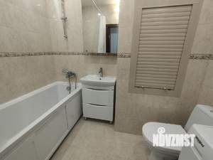 Студия квартира, вторичка, 33м2, 6/23 этаж