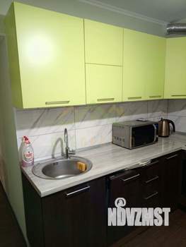 2-к квартира, вторичка, 44м2, 5/9 этаж