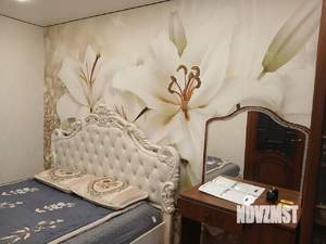 Студия квартира, вторичка, 43м2, 5/5 этаж