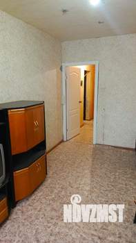 2-к квартира, вторичка, 60м2, 4/17 этаж