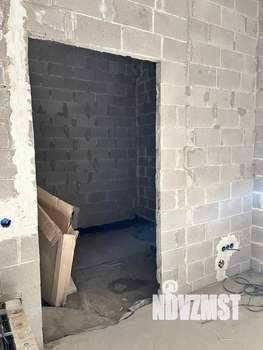 3-к квартира, вторичка, 100м2, 17/17 этаж