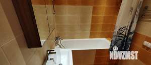 1-к квартира, вторичка, 45м2, 12/16 этаж