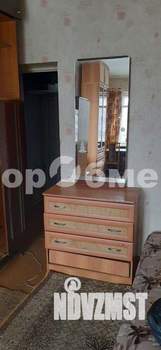 1-к квартира, вторичка, 33м2, 3/3 этаж