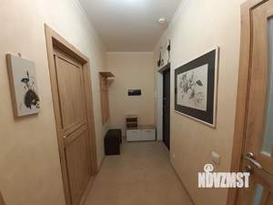 Фото квартиры на продажу (10)