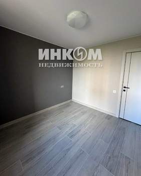 3-к квартира, вторичка, 61м2, 6/9 этаж