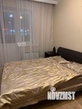 Фото квартиры на продажу (5)