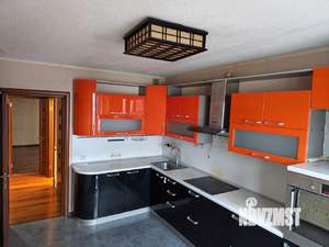 2-к квартира, вторичка, 67м2, 15/20 этаж