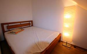 7-к квартира, вторичка, 204м2, 4/4 этаж