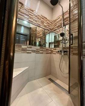 Студия квартира, вторичка, 41м2, 18/26 этаж