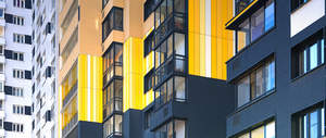 2-к квартира, вторичка, 63м2, 2/23 этаж