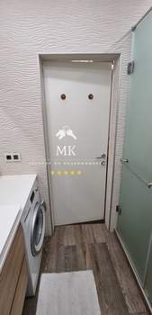 1-к квартира, вторичка, 44м2, 7/14 этаж
