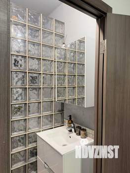 Студия квартира, вторичка, 33м2, 10/23 этаж