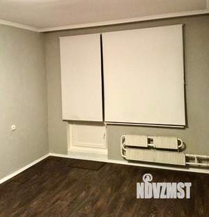 2-к квартира, вторичка, 47м2, 3/9 этаж