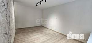 1-к квартира, вторичка, 24м2, 3/5 этаж