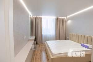 2-к квартира, вторичка, 49м2, 20/24 этаж