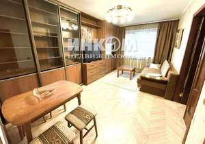 Фото квартиры на продажу (9)