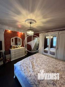 Фото квартиры на продажу (9)