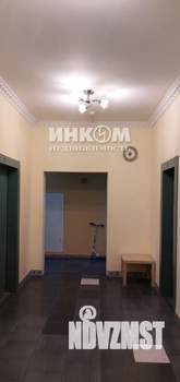 Фото квартиры на продажу (3)
