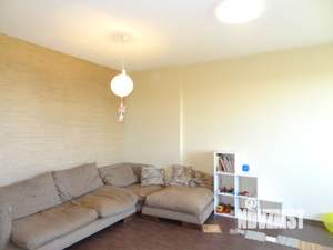 2-к квартира, вторичка, 62м2, 16/17 этаж