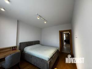 3-к квартира, вторичка, 85м2, 15/17 этаж