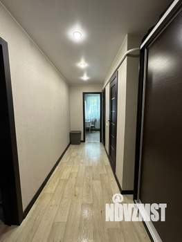 1-к квартира, вторичка, 37м2, 2/9 этаж