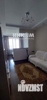Фото квартиры на продажу (8)