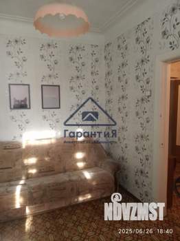 Фото квартиры на продажу (3)