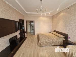 Фото квартиры на продажу (2)