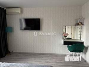 2-к квартира, вторичка, 54м2, 7/9 этаж