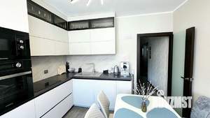 2-к квартира, вторичка, 58м2, 6/20 этаж