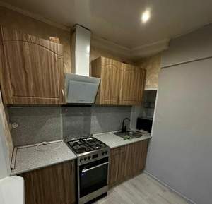 1-к квартира, вторичка, 32м2, 8/9 этаж