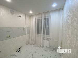 2-к квартира, вторичка, 45м2, 6/9 этаж