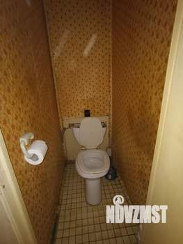 2-к квартира, вторичка, 45м2, 6/9 этаж